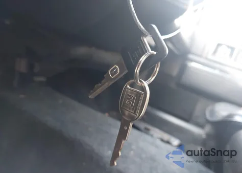 1991 Cadillac Deville z USA, uszkodzony, nr VIN 1G6CD13B6M4294672